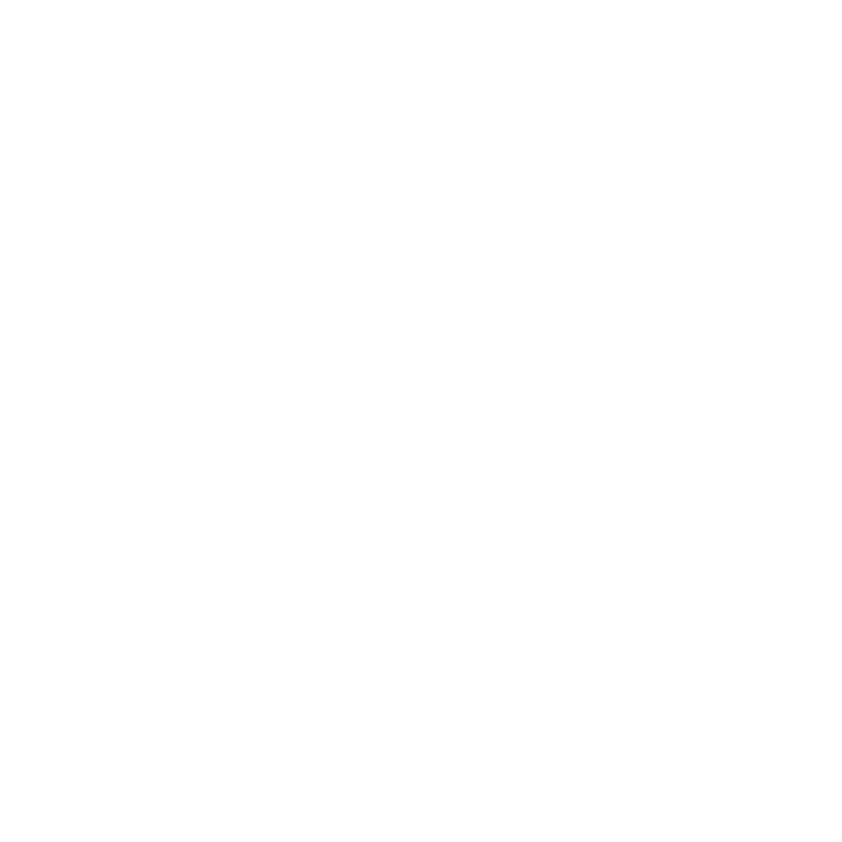 Valc Group LLC